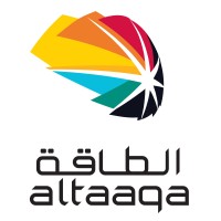 ALTAAQA